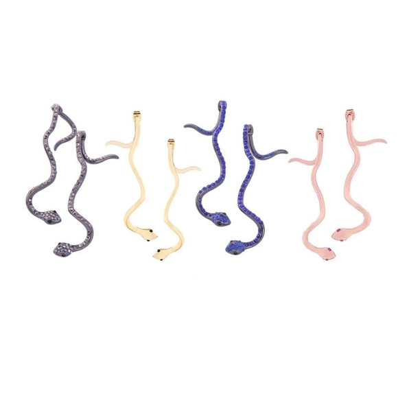 ✴ Bundle & Save ✴ - Picture 6 of 7